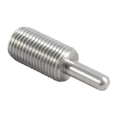 Neck Turning Mandrels Case Preparation Tool