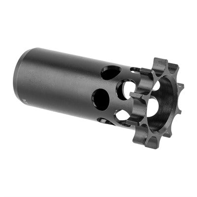 Ghost 45M Suppressor Pistons