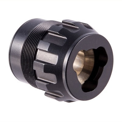 Ghost 45M 3-Lug Suppressor Adapter