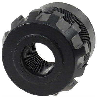 Ghost 45M Fixed Suppressor Mounts