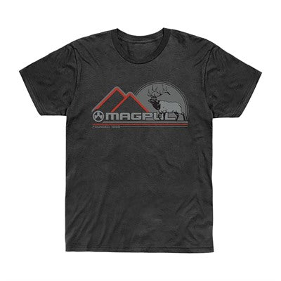 Wapiti Blend T-Shirt