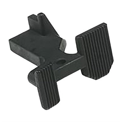 Zeroed AR-15 Bolt Catch Replacement Part