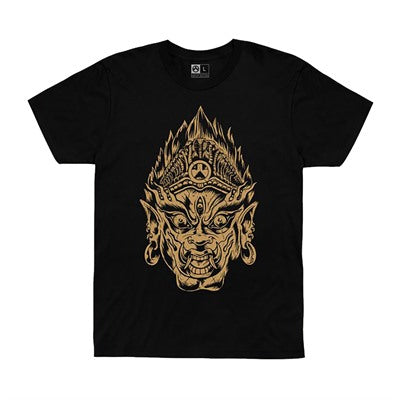 Efreeti Branded T-Shirt