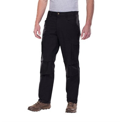 Men's Fusion Tactical 7 oz. Pants