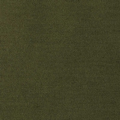 Men's Hyde Low Profile 5 oz. Pants