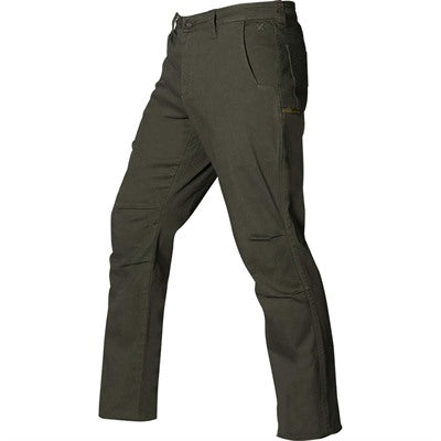 Men's Delta Stretch Tactical Pants