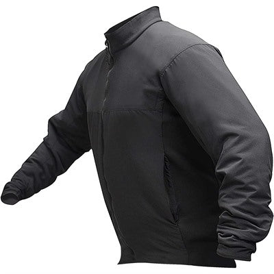 Men's Integrity Base Layer Jacket