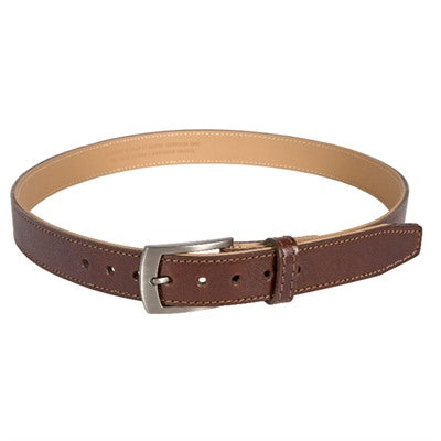 El Empresario Tejas Gun Belt