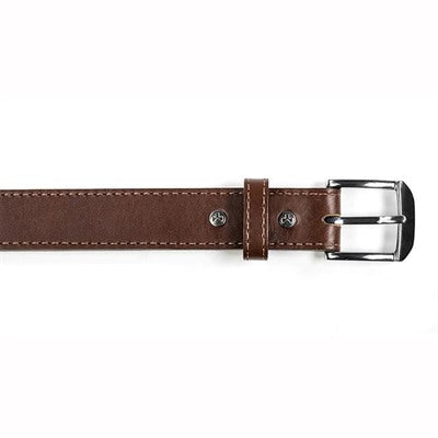 El Original Tejas Gun Belt