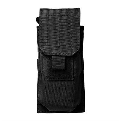 AR-15 Strike Double Mag Pouch - Holds 2