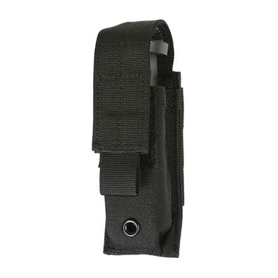 Strike Single Pistol Magazine Pouch