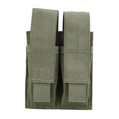 Strike Double Pistol Magazine Pouch