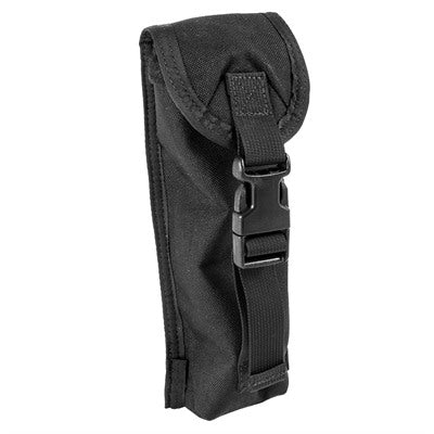 Vulcan Suppressor Storage Pouch