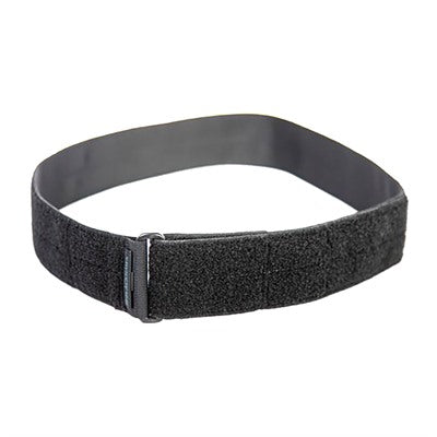 Foundation Series MOLLE Tactical Belt