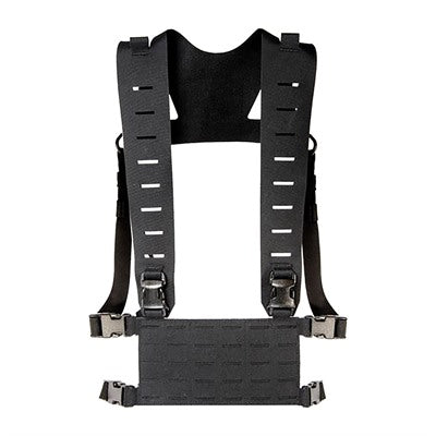 Foundation Series Tactical Chest Rig