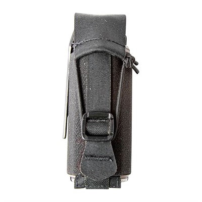 Foundation Series Flashbang Grenade Pouch