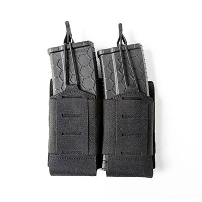 Foundation Series 5.56 Magazine Pouch