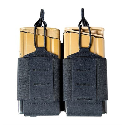 Foundation Series 7.62 Magazine Pouch