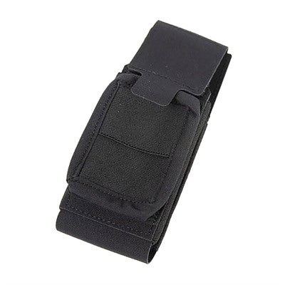 Foundation Series Tourniquet and Glove Pouch