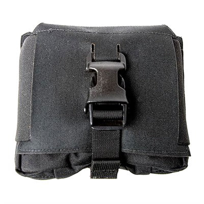 Foundation Series IFAK Individual First Aid Kit Pouch