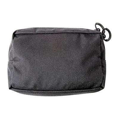 Foundation Series Tactical Utility Pouch