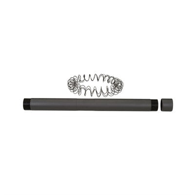 MXT 12 Gauge Universal Fit Shotgun Magazine Tube Extension Kit