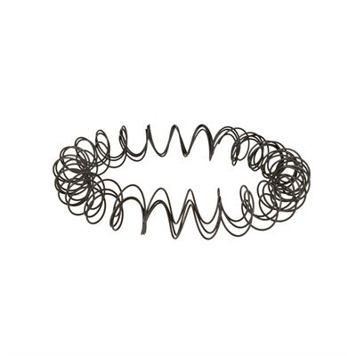 EXTENSION TUBE SPRING 45" 12 GA