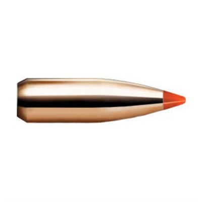 Ballistic Tip Varmint Rifle Bullets 0.224" 22 Cal