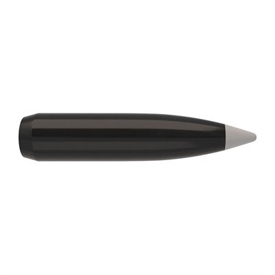 Ballistic Silvertip Spitzer Bullets 270 Cal 0.277"