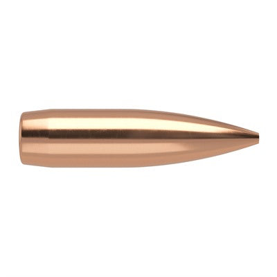 Custom Competition HPBT Bullets 8mm 0.323" Rifle