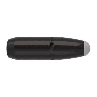 Ballistic Silvertip Spitzer Bullets 30 Cal 0.308"