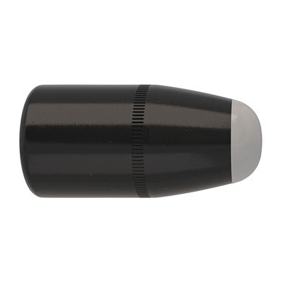 Ballistic Silvertip Round Nose Bullets 45 Cal 0.458"