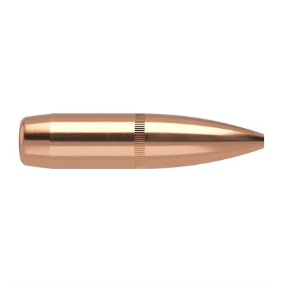 Custom Competition HPBT Bullets 22 Cal 0.224" Rifle