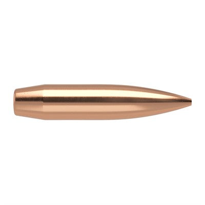 Custom Competition HPBT Bullets 30 Cal 0.308"