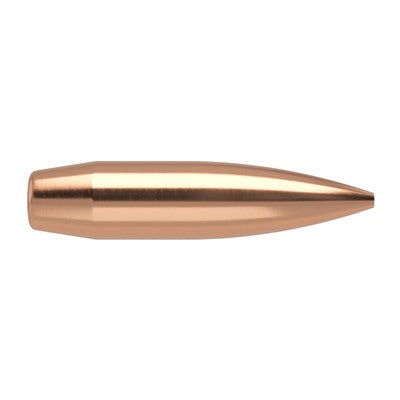 Custom Competition HPBT 30 Caliber 0.308" Rifle Bullets