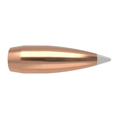 AccuBond Spitzer Bullets 35 Caliber (0.348")