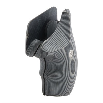 S&W G10 Pistol Grip Panels