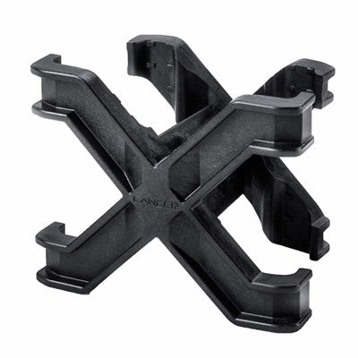 SIG MPX Magazine Coupler