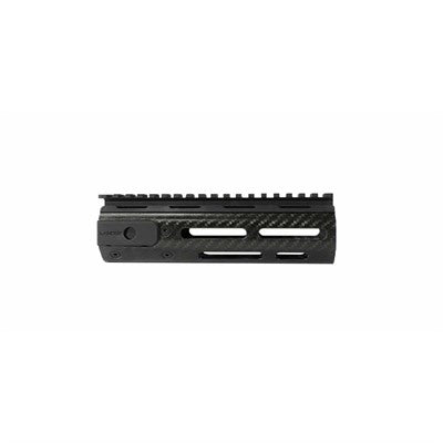 SIG SAUER 716 Free Float M-LOK Carbon Fiber Handguard