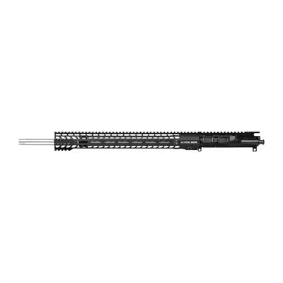 Stag 15 6.8 SPC Super Varminter Upper Receiver