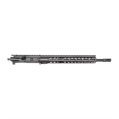 Stag 15 300 Blackout 16in Upper Receiver