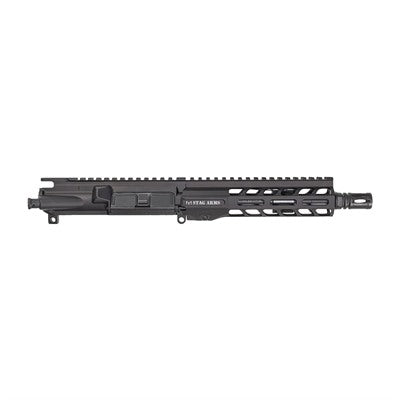 Stag 15 300 Blackout 8in Upper Receiver