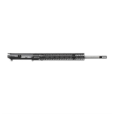 Stag 10 6.5 Creedmoor Upper Receiver