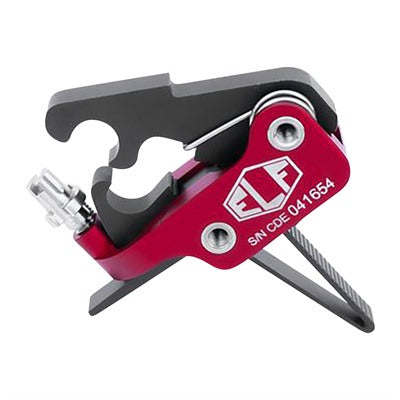 AR-15 Match Pro Adjustable Trigger