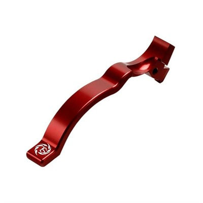 Ruger 10/22 Extended Magazine Release