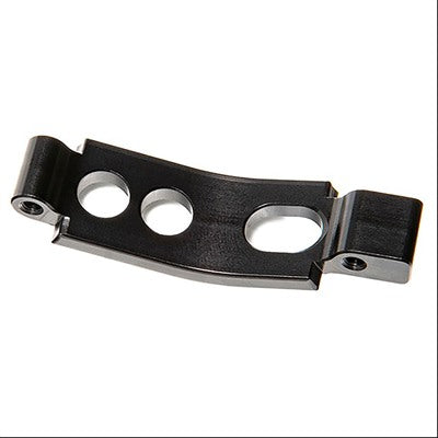 AR-15 Billet Enhanced Trigger Guard