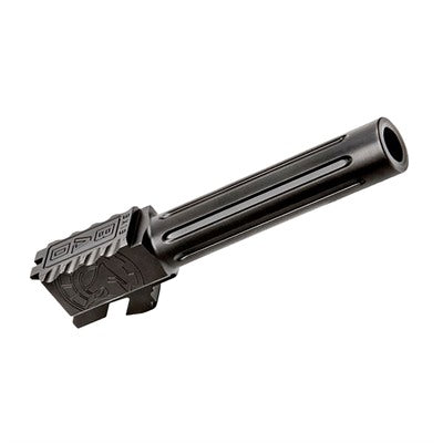 ONE:1 Replacement Barrel for Glock 19