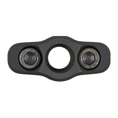 AR-15 QD Sling Mount for M-LOK
