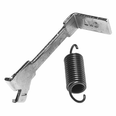 Trigger Connector Replacement for Glock