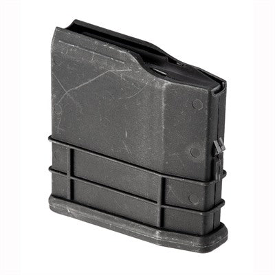Howa ATI M1500 .300 Win Mag 5-Round Polymer Magazine Black